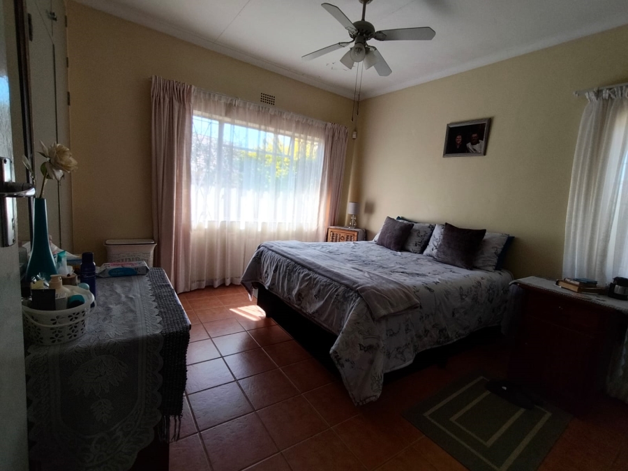3 Bedroom Property for Sale in Protea Park North West